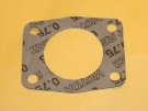 topplockspack. CZ 125 C