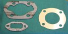 sotningssats KS50 1975-