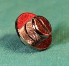 mutter för sidokåpa, NOVOLETTE