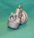 förgasare VICTORIA, 10mm