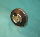 tanklock, 45mm