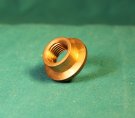 kranstos, INV. R 1/4"