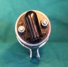 t-spole, friligg. UNIVERSAL 6V