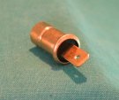 lamphållare för 10mm/Ba7S