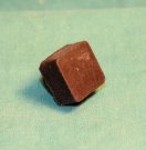gummistopp, bromspedal