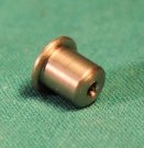 stopphylsa, koppl.wire, FM50.1