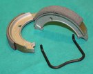 br-backar, UNION 100mm