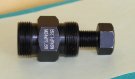 svhj-avdrag. M24 x 1,25/1,5
