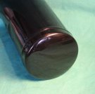 verktygsburk, SVART plåt-mod.