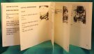 instruktionsbok, CASAL K190