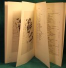 reservdelskat. ILO M2-125