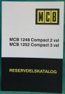 rd-kat. MCB 1248 & 1252