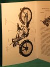 isb. NV JB 125cc, 1949