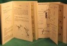 instruk-bok, PUCH ALABAMA