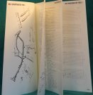 reservdelskat. SPORTMASTER