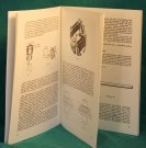 servicehandbok för STEFA