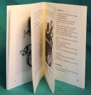 instruk-bok. COMBIN. 405 & 412