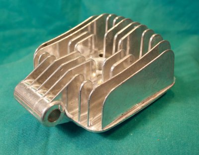 topplock HVA FLINTA fartvind