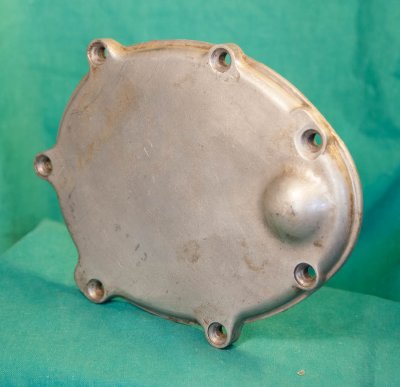 transm-kåpa NV 5, utf. 1