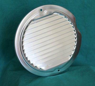 fläktgaller PUCH, äldre utf.