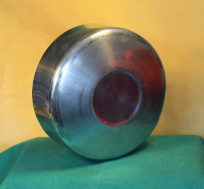 magnetkåpa RMW 40cc NOVOLETTE