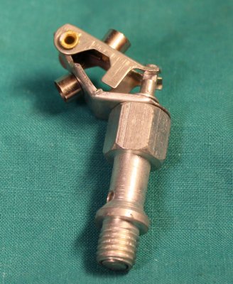 dekomp-ventil SACHS 50cc