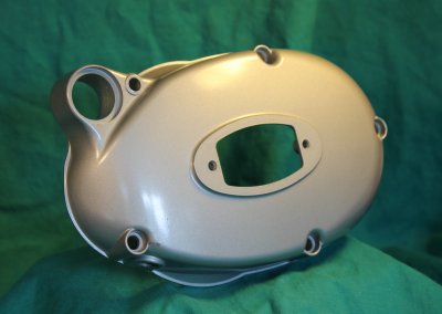 kopplingskåpa SACHS 50