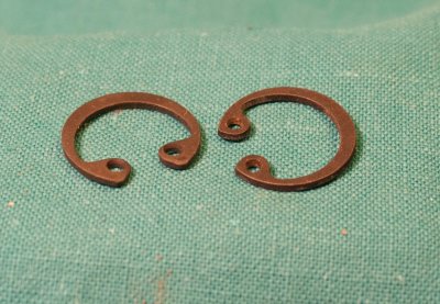 kb-låsning 1/2", par SgH