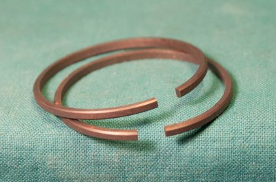 kolvringssats, 36,5 x 2,0 T847