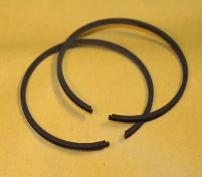 kolvringssats, 52,0 x 2,0 T844