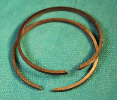 kolvringssats, 52,0 x 2,38 T844