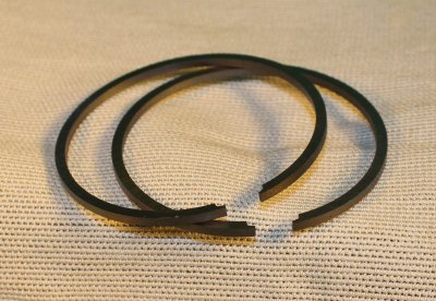 kolvringssats, 52,5 x 2,0 T844