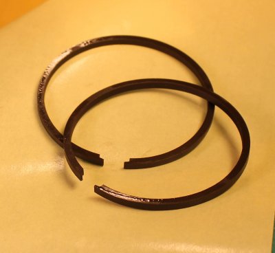 kolvringssats, 53,0 x 2,5 T844