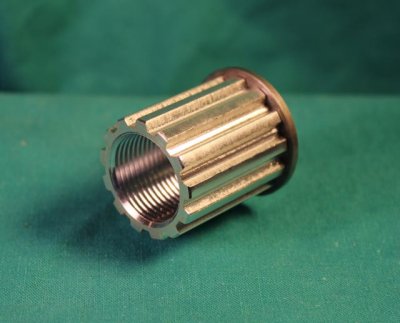 tandremsrulle, HVA ROUL.