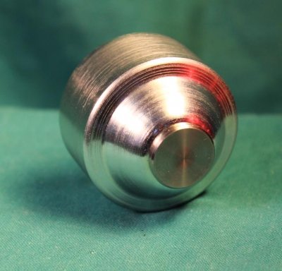 kopp för koppling, RMW 40