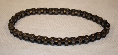 transmissionskedja, SACHS 50