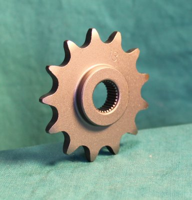 fr-drev ZUND plant splines 13k