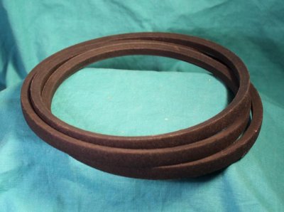 kilrem, MUSTANG mod. 551 mfl.