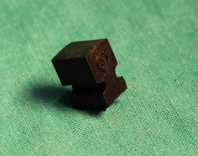 kickstopp för HVA FLINTA