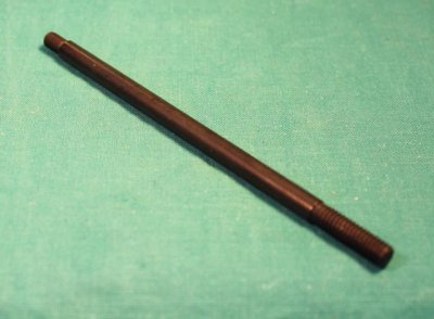 växelstång för SACHS 50/3KFS