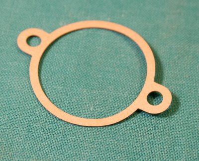 flot-huslockspack. ZUND. äldre