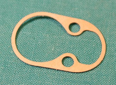 trott-huspackn. BING 2:a stl