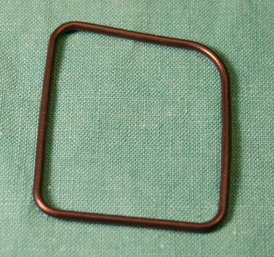 packn. filter/förg-hus, SACHS