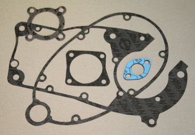 p-sats, DKW HUMMEL