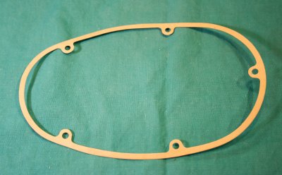 trans-kåpspack. PIANO utf. 1