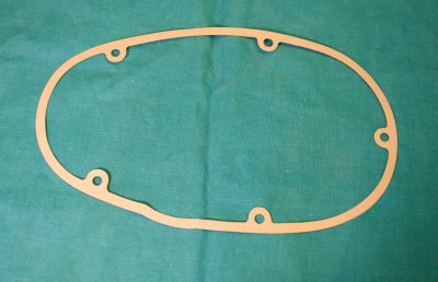 trans-kåpspack. PIANO utf. 2