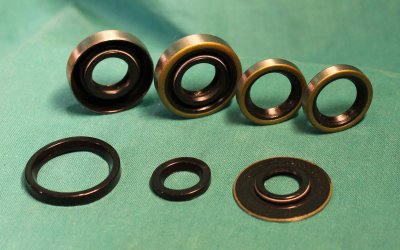 packboxsats, 50/2, utf.2.