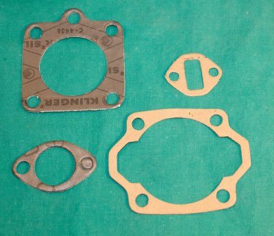 sotn-sats, ZUND. KM48/50