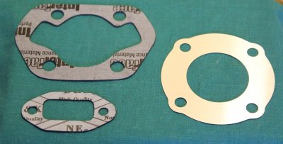sotningssats KS50 1975-