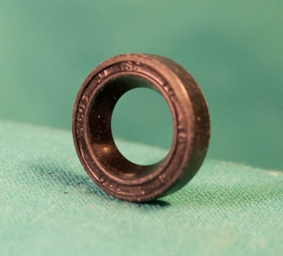 tätring, 10 x 16 x 4